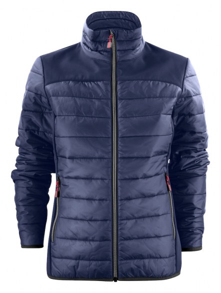 Expedition Jacke Damen 2261058_navy